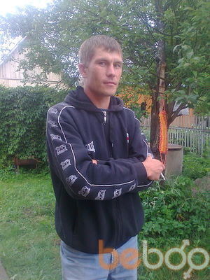 ���������� ������ ��������, ���� ������� ����, 45 ���, ������������ ��� ������, ����� � ���������, c�������� ���������