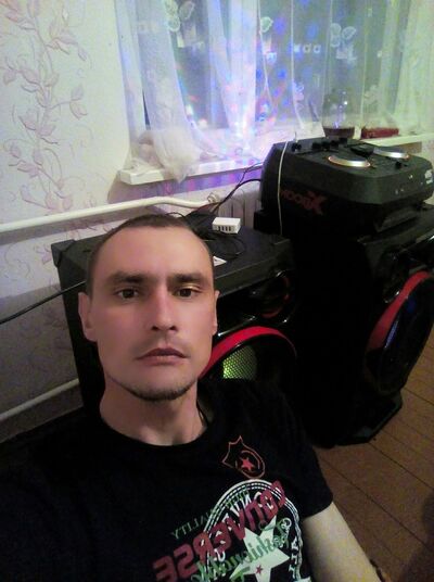  ,   Misha, 36 ,   ,   , c 