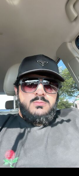  ,   Ismail, 25 ,   ,   , c 