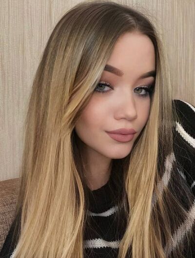  ,   , 25 ,     , c 