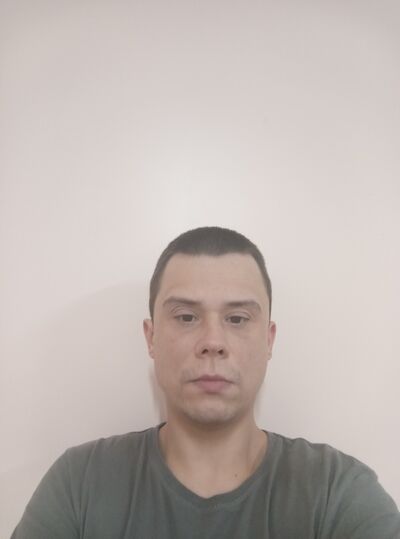  ,   , 33 ,   c 