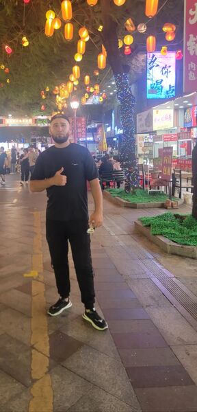  ,   Yhlas, 27 ,   ,   