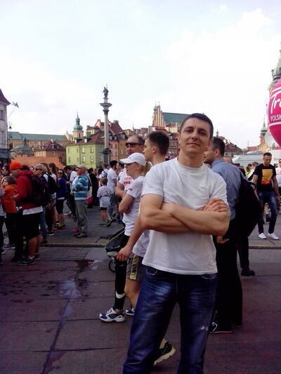 Warszawa,   Leo, 45 ,   