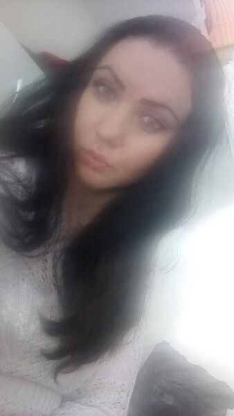  ,   Valentiness, 37 ,   ,   , 