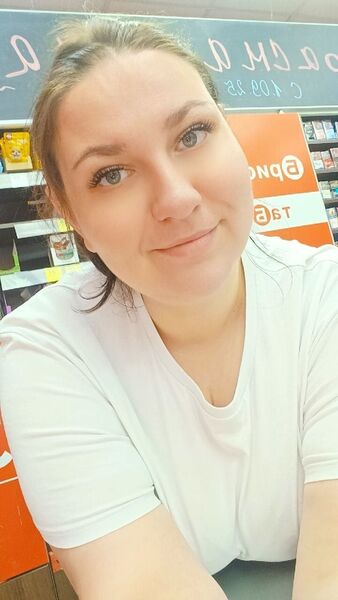  ,   , 30 ,     , c 