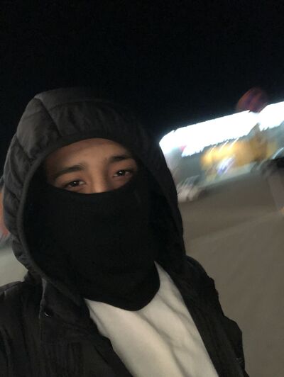  ,   , 22 ,   ,   