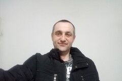  ,   , 43 ,  