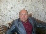  ,   , 53 ,   