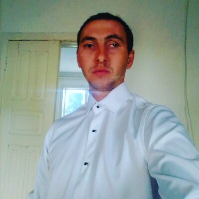  ,   , 35 ,   ,   , c , 