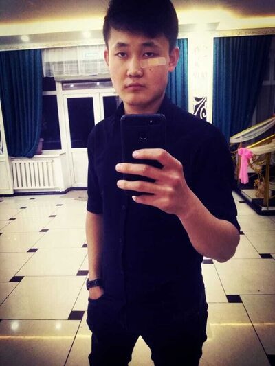  ,   BAQJOL, 26 ,   ,   , c 