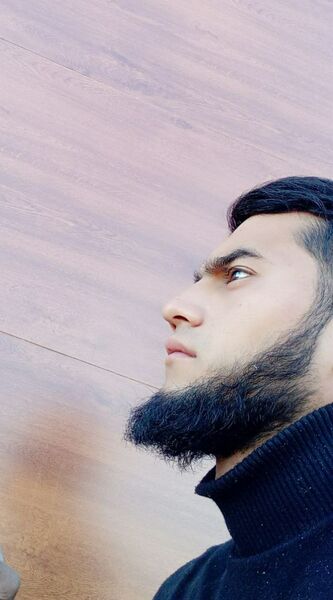  ,   MuhammadAmin, 26 ,   ,   