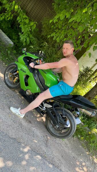  -,   , 29 ,   ,   