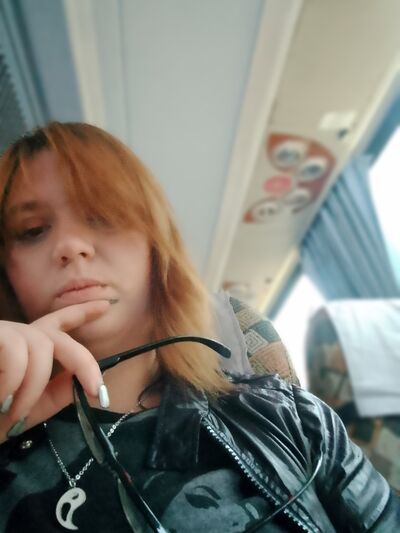  ,   , 24 ,   