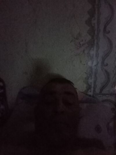 ,   Kamran, 58 ,   ,   
