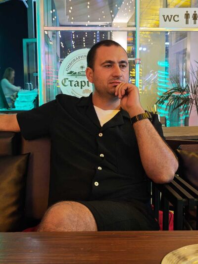  ,   , 34 ,   ,   , c , 