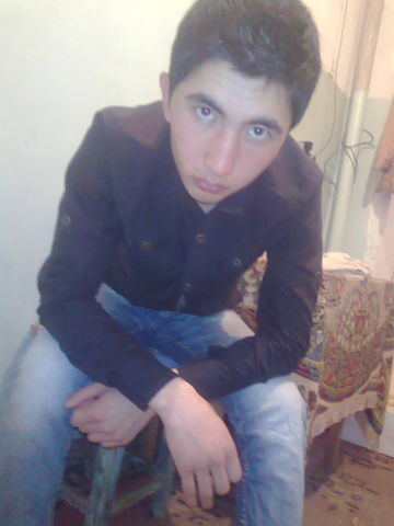  ,   STALKER, 31 ,   ,   , c 