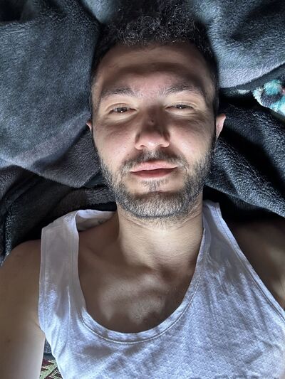  Tuzla,   Hidayet, 28 ,  