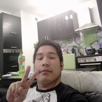 ,   , 35 ,   ,   , 