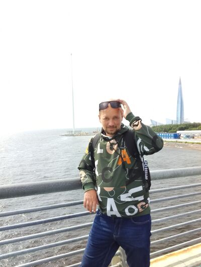  -,   Sergey, 33 ,     , c 