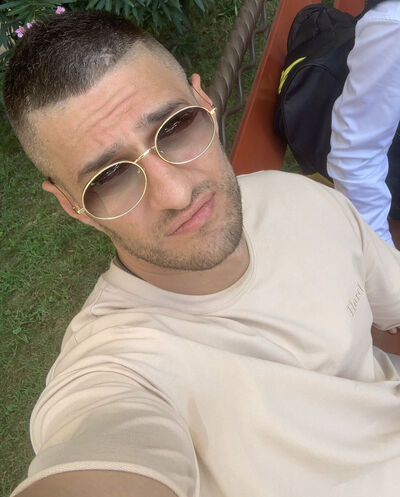  ,   Roma, 32 ,   ,   , 