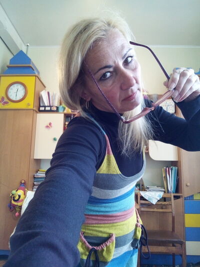  ,   Elena, 59 ,   ,   , c 