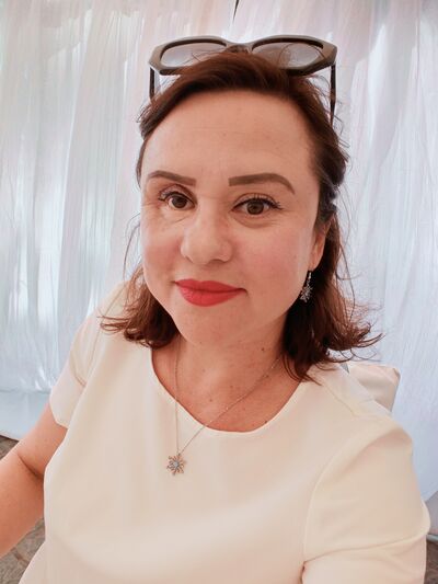  ,   , 43 ,   c , 
