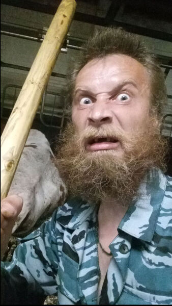  -,   , 40 ,   ,   