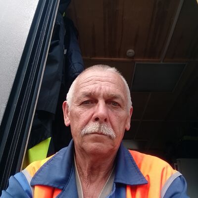  ,   , 62 ,   ,   