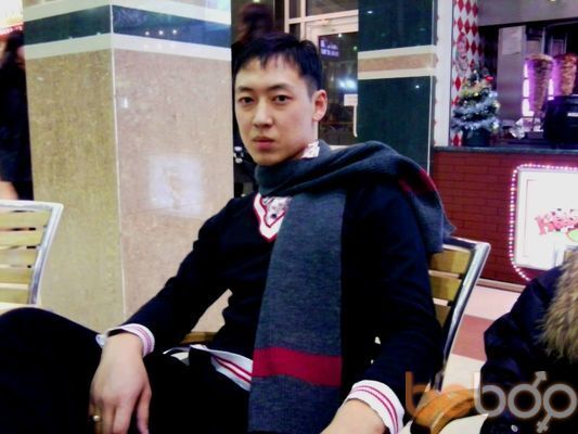 ���������� �������, ���� ������� Yura, 40 ���, ������������ ��� ������