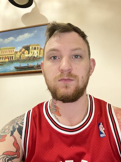  ,   , 28 ,   