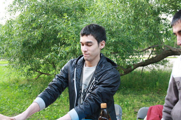 ,   , 37 ,   ,   , c 