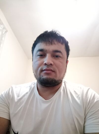  -,   , 37 ,   ,   , 