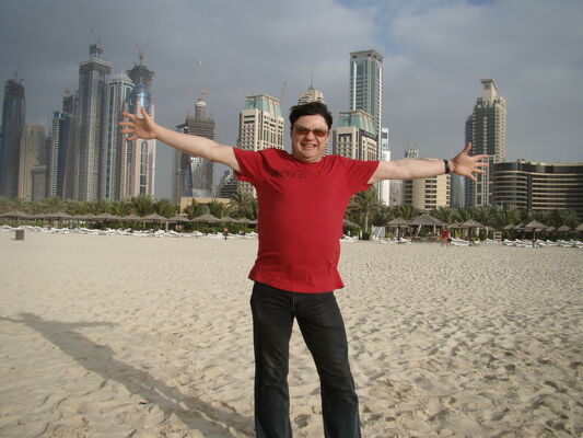  ,   Oleg, 44 ,   ,   , c 