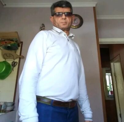  ,   , 62 ,   ,   , c , 