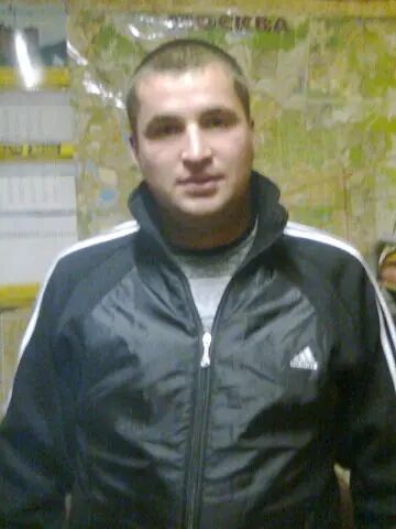  ,   , 38 ,   ,   