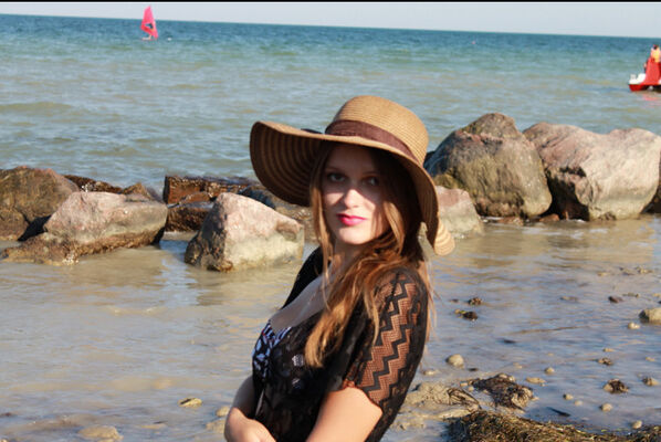  ,   , 27 ,   ,   , c 