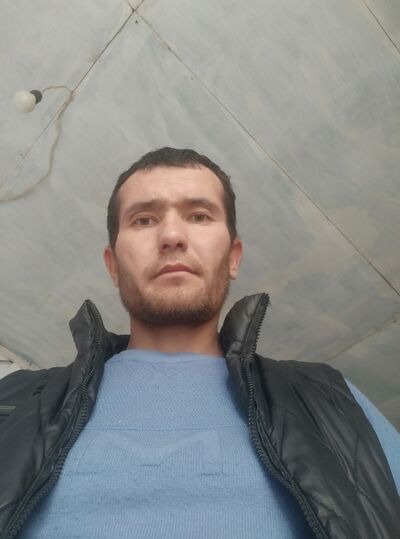 ,   Rustam, 31 ,   ,   