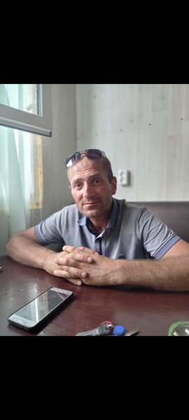  ,   , 45 ,   ,   