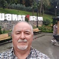  ,   , 66 ,   