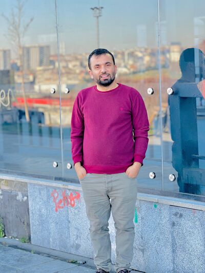  ,   Yasin, 35 ,   ,   