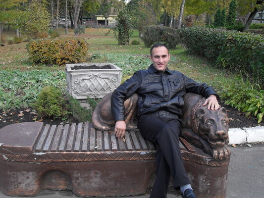 ,   Xasay, 39 ,   ,   , c 
