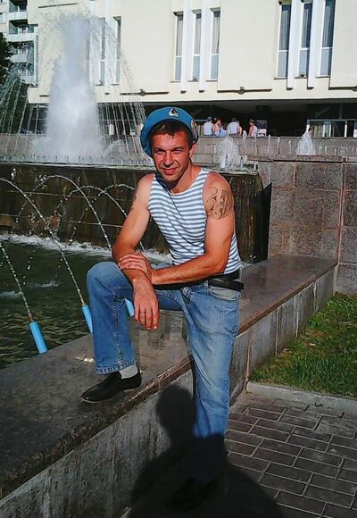  ,   , 49 ,   