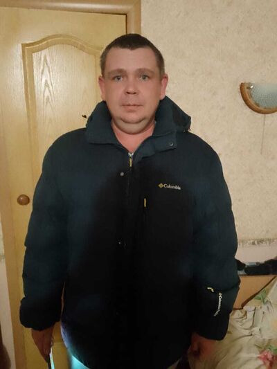  ,   Roman, 38 ,   ,   , c 