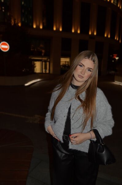  ,   , 18 ,   ,   