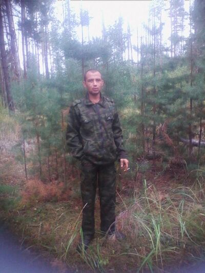 ,   Serega, 36 ,   ,   , c , 