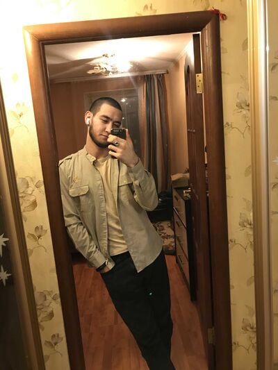  ,   , 24 ,   ,   