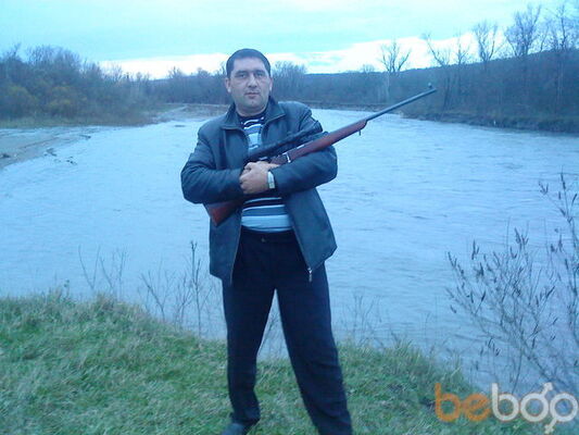  ,   Mozg, 51 ,  