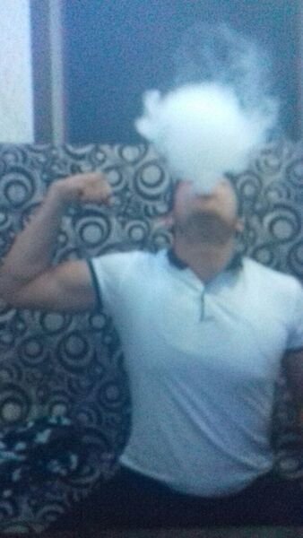  ,   Jaxongir, 25 ,   ,   , c 