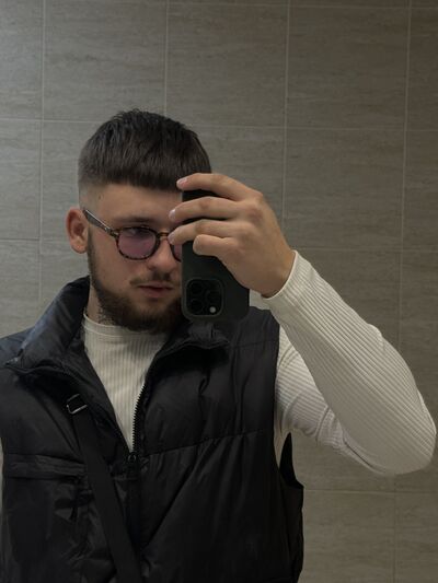  ,   Ը, 25 ,   ,   