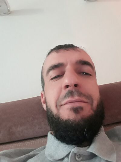  -,   Farhod, 37 ,   ,   